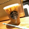 Starbucks Coffee gallery