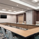 Homewood Suites by Hilton Goldsboro - Hotels