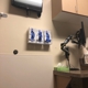 OhioHealth Urgent Care