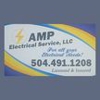 AMP Electrical Services gallery