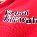 Virtual Tidewater - Sightseeing Tours