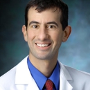 Robert Gregory Davidson, MD - Physicians & Surgeons, Internal Medicine