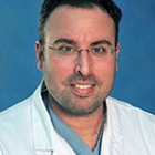 Erik Joshua Teicher, MD