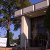Law Office of Brett L. Evans, P.C. gallery