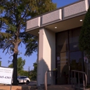 Law Office of Brett L. Evans, P.C. - Attorneys