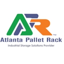 Atlanta Pallet Rack - Pallets & Skids