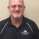 Farmers Insurance-Joshua Chichoni - Insurance