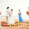 A Perfect Paradise Wedding gallery
