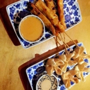 Swing Thai Tennyson - Thai Restaurants
