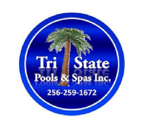 Tri-State Pools Scottsboro - Scottsboro, AL