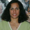 Dr. Halima Akhter Karim, MD gallery