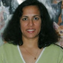 Dr. Halima Akhter Karim, MD - Physicians & Surgeons