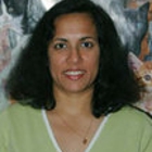 Dr. Halima Akhter Karim, MD