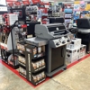 Tractor Supply Co gallery