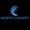 North County Digital gallery