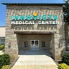 Innovista Medical Center - Las Colinas gallery