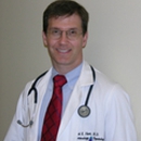 Dr. Noel K Hunt, MD - Physicians & Surgeons