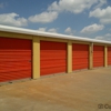CubeSmart Self Storage gallery