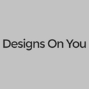Designs On You - Hair Stylists