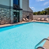 Best Western Plus Spartanburg gallery