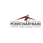 Pontchartrain Home Center