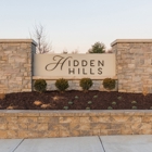 Hidden Hills by Pyatt Builders