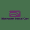 Blue Bonnet Dental Care gallery