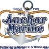 Anchor Marine gallery