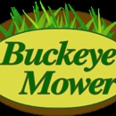 Buckeye Mower Repair - Lawn Mowers