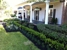 Laird Landscaping - Deck Builders