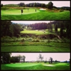 Olde Stonewall Golf Club gallery