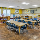 West Bloomfield KinderCare
