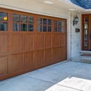 Garage Pros KC of Bonner Springs - Garage Doors & Openers
