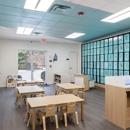 The Crème School of Cary, NC - Day Care Centers & Nurseries