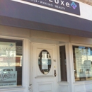 Miniluxe Wellesley - Nail Salons