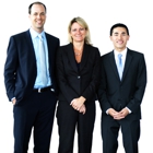Shorb & Connor, LLP
