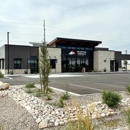 Mountain America Credit Union