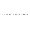 CSR Realty Appraisers gallery