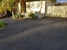 Bond David - Asphalt & Bitumen Paving