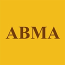 Arn  B Malmberg Auctioneer & Estate Services - Estate Appraisal & Sales