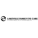 Lakeville Family Eye Care - Optical Goods