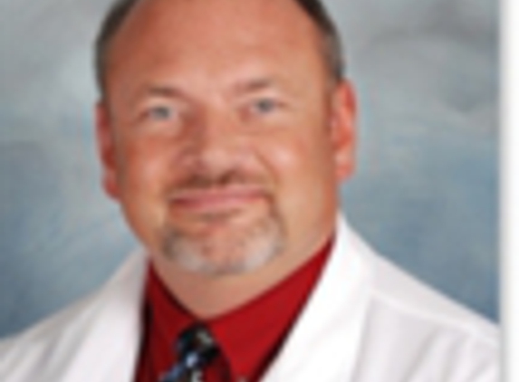 Mark Schaar MD - Dewitt, MI