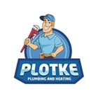 Plotke Plumbing & Heating