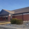 The Church of Jesus Christ of Latter-day Saints gallery