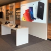 AT&T Company Store gallery