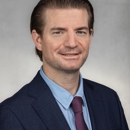 Joshua A. Boys, MD - Physicians & Surgeons