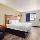 Baymont Inn & Suites - Hotels