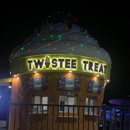Twistee Treat Fry - American Restaurants