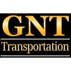 GNT Transporation