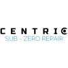 Centric Subzero Repair, LLC gallery